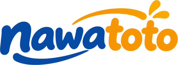 nawatoto